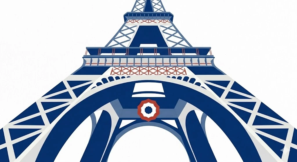 Francês