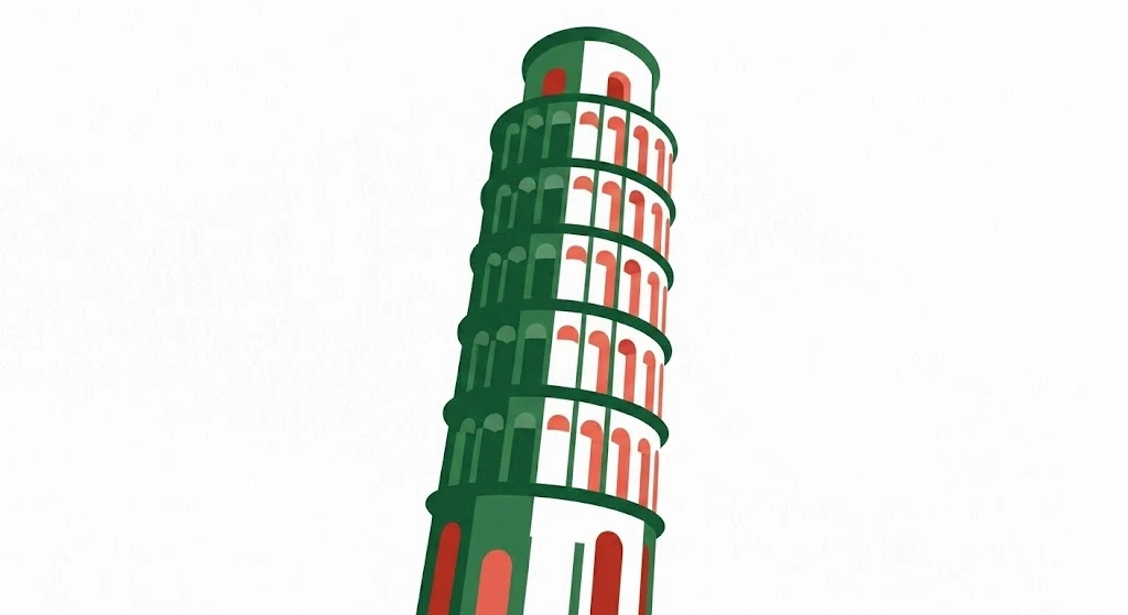 Italiano