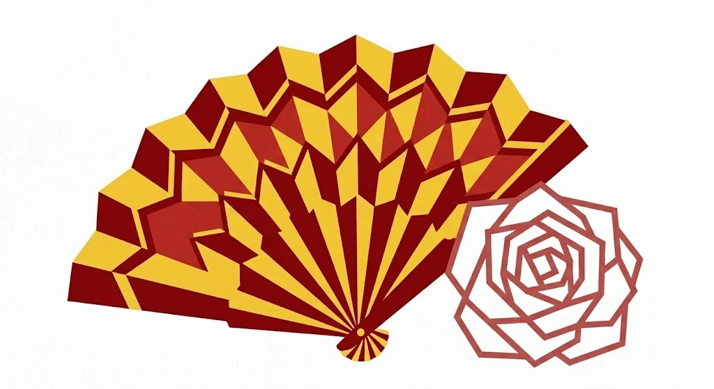 Espanhol